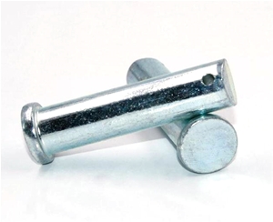 銷(xiāo)軸生產(chǎn)廠家